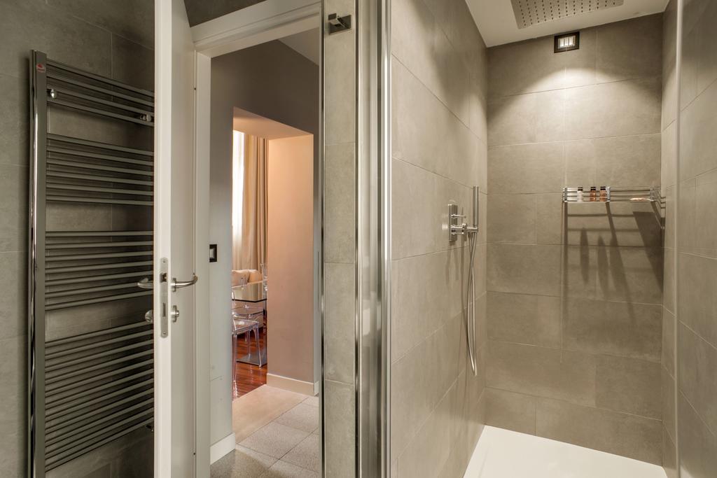 Les Fleurs Luxury House